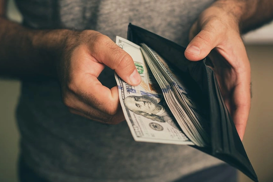 How to Cancel A Car Insurance Policy and Receive A Refund?